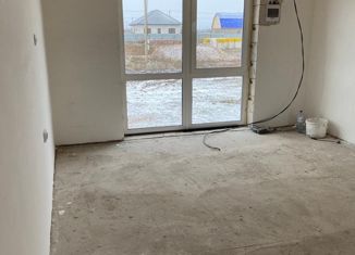 Дом на продажу, 85.6 м2, сельское поселение Пригородный сельсовет, Приволжская улица