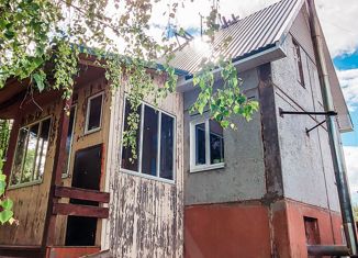 Дом на продажу, 150 м2, село Куратово, местечко Габовцы, 11