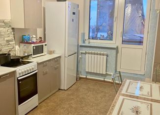 Продам 2-комнатную квартиру, 47.5 м2, Вилюйск, улица Мира, 108Б