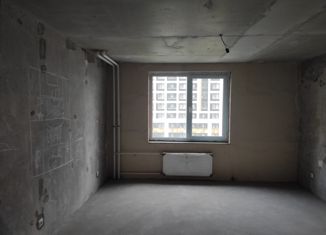 Продажа квартиры студии, 29.04 м2, Мурино, Ручьёвский проспект, ЖК Гринландия-2