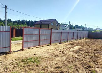 Продаю земельный участок, 12 сот., Хотьково