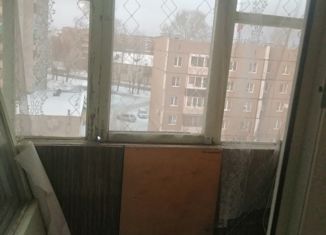 Комната на продажу, 22 м2, Нижний Тагил, улица Металлургов, 68