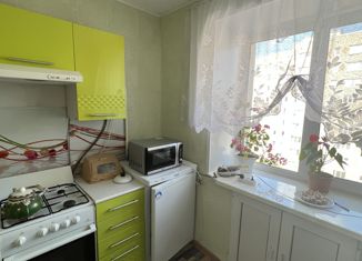 Продажа 1-комнатной квартиры, 34 м2, Республика Башкортостан, улица Губкина, 17