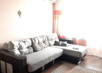 1-комнатная квартира на продажу, 38 м2, Биробиджан, Пионерская улица, 75, ЖК Лотос