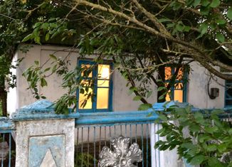 Продаю дом, 44.4 м2, село Изюмовка, улица Калинина, 179