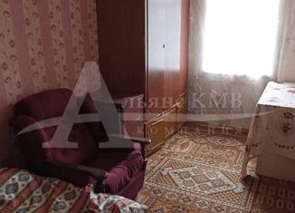 Продаю 2-комнатную квартиру, 40 м2, Георгиевск, Пролетарская улица, 22