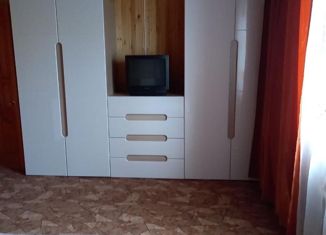 Дом на продажу, 200 м2, село Нугуш, улица Ленина, 15А