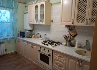 Продажа двухкомнатной квартиры, 44.3 м2, село Бессоновка, улица Кудряшова, 149