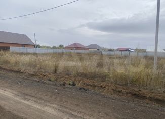 Продажа земельного участка, 9 сот., Сорочинск, Новая улица