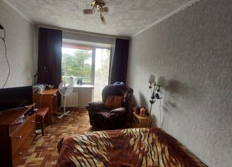 3-ком. квартира на продажу, 60 м2, посёлок Синий Утёс, Парковая улица, 3