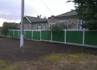 Продажа дома, 100 м2, хутор Ажинов, Молодёжный переулок