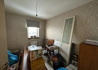 Продается 2-комнатная квартира, 37 м2, Петрозаводск, Мичуринская улица, 37, район Перевалка