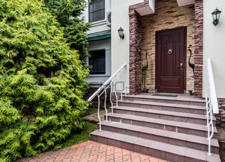 Продажа дома, 322 м2, деревня Юрлово, Венская улица, 7