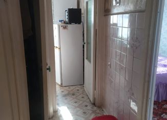 Продается 2-комнатная квартира, 45 м2, Тайшет, микрорайон Пахотищева, 10