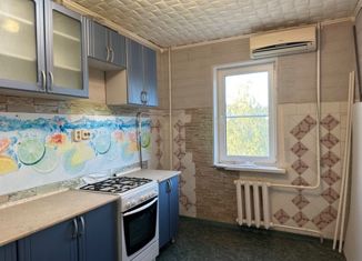 Продаю 2-комнатную квартиру, 50.9 м2, Тихорецк, улица Чапаева, 2/1