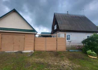 Продажа дома, 92 м2, деревня Костоусово