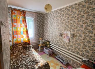 Продажа дома, 66.9 м2, хутор Большой Лог