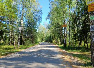 Продам дом, 130 м2, Ногинск, садовое товарищество Ромашка, 456