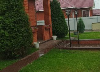 Продается дом, 189 м2, Елабуга, Спортивная улица