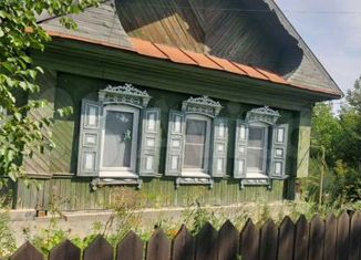 Продаю дом, 125 м2, Миасс, Красноармейская улица