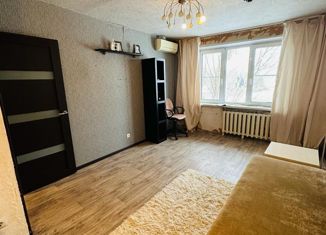 Продается однокомнатная квартира, 33.7 м2, Краснослободск, микрорайон Опытной станции ВИР, 26