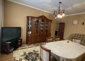 Продаю дом, 146 м2, Саратов, Новая 9-я линия, Заводской район