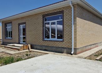 Продаю дом, 90 м2, посёлок городского типа Тлюстенхабль, улица Ленина