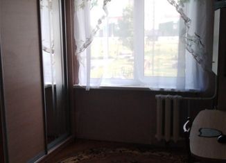 Продажа двухкомнатной квартиры, 54 м2, поселок Энергетик, Высоковольтная улица, 4