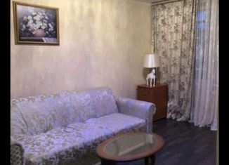 Продается 1-комнатная квартира, 32 м2, Москва, Саянская улица, 5к1, Саянская улица