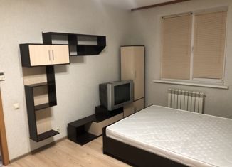 Сдаю 1-комнатную квартиру, 42 м2, Белгород, улица Семена Чайкина, 23