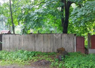 Участок на продажу, 9 сот., дачный посёлок Удельная, улица Политкаторжан, 10