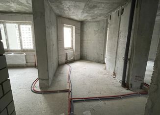 3-комнатная квартира на продажу, 90 м2, Саратов, жилой комплекс Царицынский, 4к1, Фрунзенский район