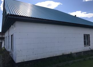 Продаю дом, 135 м2, село Панфилово, Береговая улица, 40