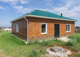 Продаю дом, 87.6 м2, ДНП Солнечное, улица Победы