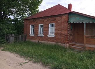 Дом на продажу, 50 м2, село Михали, Новосельская улица