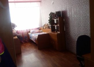Продаю 3-комнатную квартиру, 64 м2, Республика Башкортостан, Совхозная улица, 5