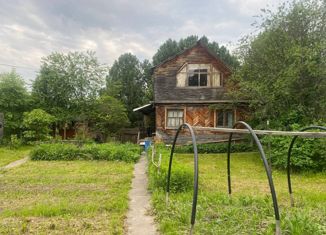 Продажа дома, 70 м2, СНТ Енисей-6, Лесная улица