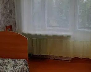 Продаю 2-комнатную квартиру, 48.3 м2, Нижний Новгород, Газовская улица, 11, метро Комсомольская