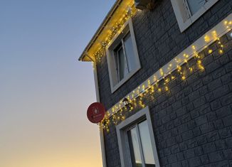 Таунхаус на продажу, 100 м2, Самарская область, 8-й Благополучный переулок, 7