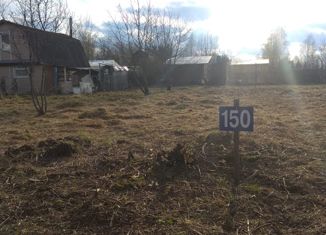 Продам земельный участок, 8 сот., СНТ Исаково, СНТ Исаково, 149