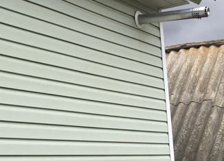 Продается дом, 58 м2, Мордовия, улица Победы