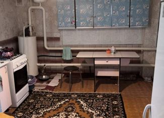 Дом на продажу, 72 м2, село Сулак