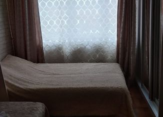 Продаю комнату, 14.1 м2, посёлок городского типа Берёзовка, Заводская улица, 55