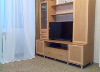 Продажа 1-ком. квартиры, 23 м2, Урай, 3-й микрорайон, 1