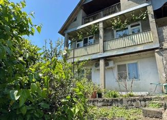 Продам дом, 220 м2, село Верхний Юрт, улица Абовяна