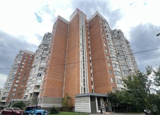 Продается 2-ком. квартира, 60 м2, Москва, 17-й проезд Марьиной Рощи, 2, 17-й проезд Марьиной Рощи