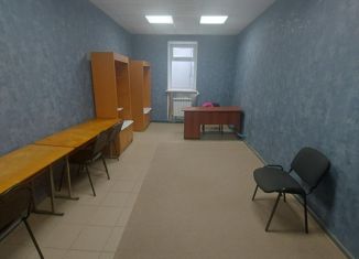 Офис на продажу, 18 м2, Оренбург, Салмышская улица, 62