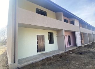 Продажа таунхауса, 124 м2, поселок Сокол, Весенняя улица, 55