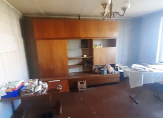 Трехкомнатная квартира на продажу, 60.5 м2, Саратов, Майская улица, 14, Ленинский район