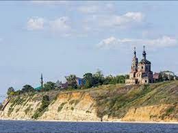 Продаю участок, 15 сот., село Шуран